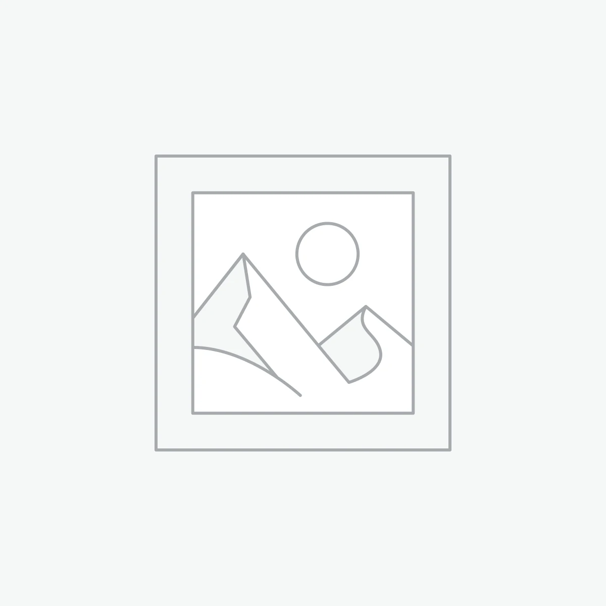 Google Ads Mastery Course